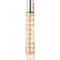Bloom - Upsy Daisy by Olivina Men / Olivina