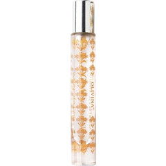 Bloom - Upsy Daisy by Olivina Men / Olivina