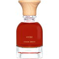 Hyde by Hiram Green