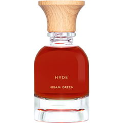 Hyde von Hiram Green