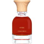 Hyde von Hiram Green