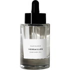 Versailles (Perfume Oil) by BMRVLS