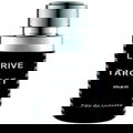 Target by La Rive
