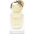Mandarine Fatale by Jardin Bohème