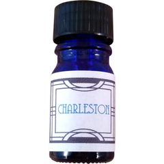 Charleston by Nui Cobalt Designs