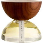 Copāla | Xinú (no. 2) von Xinú