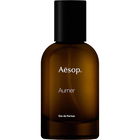 Aurner by Aēsop