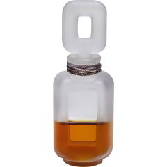 Estēe (1968) (Super Perfume) von Estēe Lauder