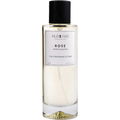 Rose by Mubkhar Fragrances