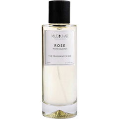 Rose by Mubkhar Fragrances