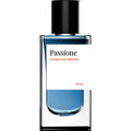 Passione by Duoscent