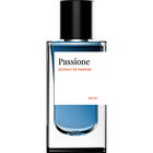 Passione by Duoscent