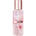 Baby Powder by Nicka K