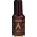Alexandria II (Hair Mist) von Xerjoff