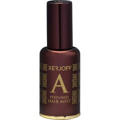 Alexandria II (Hair Mist) by Xerjoff