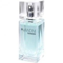 Tender by Vandini Tender by Vandini