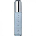 Colour Me Silver Sport (Eau de Toilette) von Milton-Lloyd