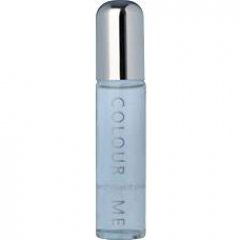 Colour Me Silver Sport (Eau de Toilette) von Milton-Lloyd / Jean Yves Cosmetics Colour Me Silver Sport (Eau de Toilette) von Milton-Lloyd / Jean Yves Cosmetics