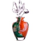 Earth Taurus von CnR Create