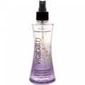 Spa Day - Lavender Chamomile von Vitabath