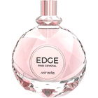 Pink Crystal von Mirada