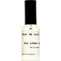 Fleur de Nuit (Eau de Parfum) by Les Vides Anges