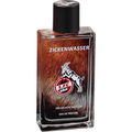 Zickenwasser von 1. FC Köln