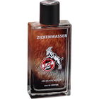 Zickenwasser von 1. FC Köln