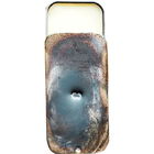 No̱ 8 (Solid Perfume) von Fischersund