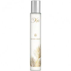 Or des Sables von IXXI