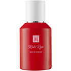 Rubí Rojo von Victor de Manoz