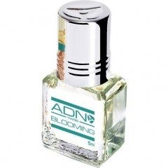 Blooming von ADN Paris