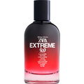 Extreme 9.0