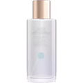 Bath & Body - Soft Vanilla von M. Asam