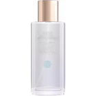 Bath & Body - Soft Vanilla von M. Asam