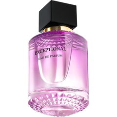 Exceptional von Hera