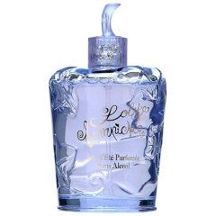 Lolita Lempicka Eau d'Été Parfumée by Lolita Lempicka