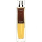 Desire (Eau de Toilette) von Bahoma