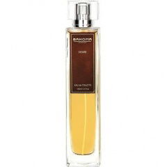 Desire (Eau de Toilette) von Bahoma