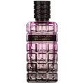 Slanderous von Fragrance World