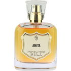 Amita von Spezierie Palazzo Vecchio