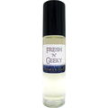 Siren's Call von Fresh N' Geeky