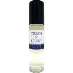 Siren's Call von Fresh N' Geeky