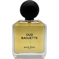 Oud Baguette von Maie Piou