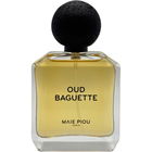Oud Baguette von Maie Piou