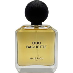 Oud Baguette von Maie Piou