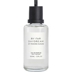 Daydream of Passing Clouds von By Far