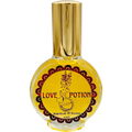 Love Potion von Stardust & Stems