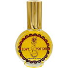 Love Potion von Stardust & Stems