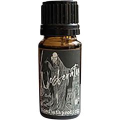 Nosferatu von Bloodbath